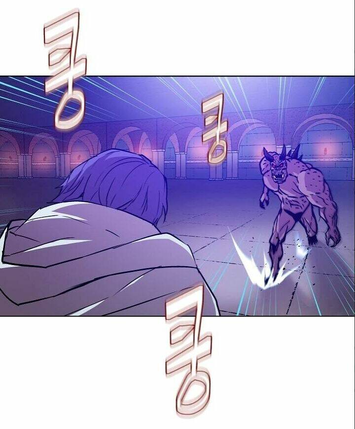 Sự Trở Lại Của Pháp Sư 8 Vòng Chapter 20 - Trang 2