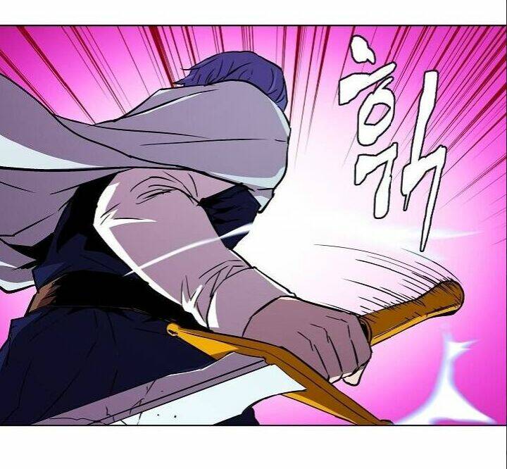 Sự Trở Lại Của Pháp Sư 8 Vòng Chapter 20 - Trang 2