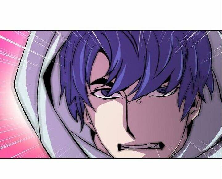 Sự Trở Lại Của Pháp Sư 8 Vòng Chapter 20 - Trang 2