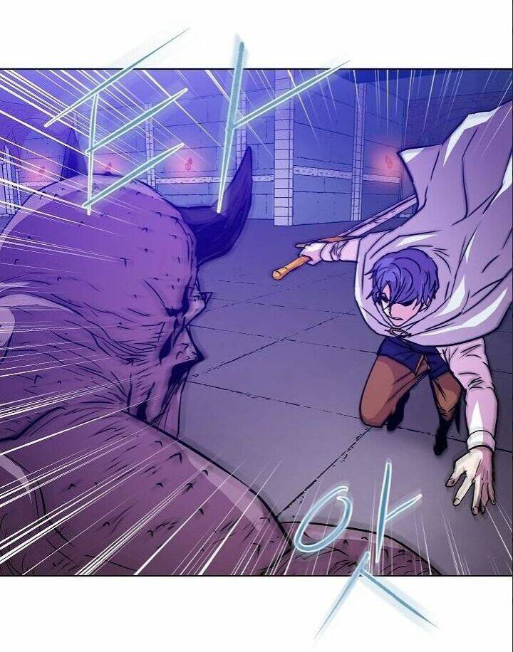 Sự Trở Lại Của Pháp Sư 8 Vòng Chapter 20 - Trang 2