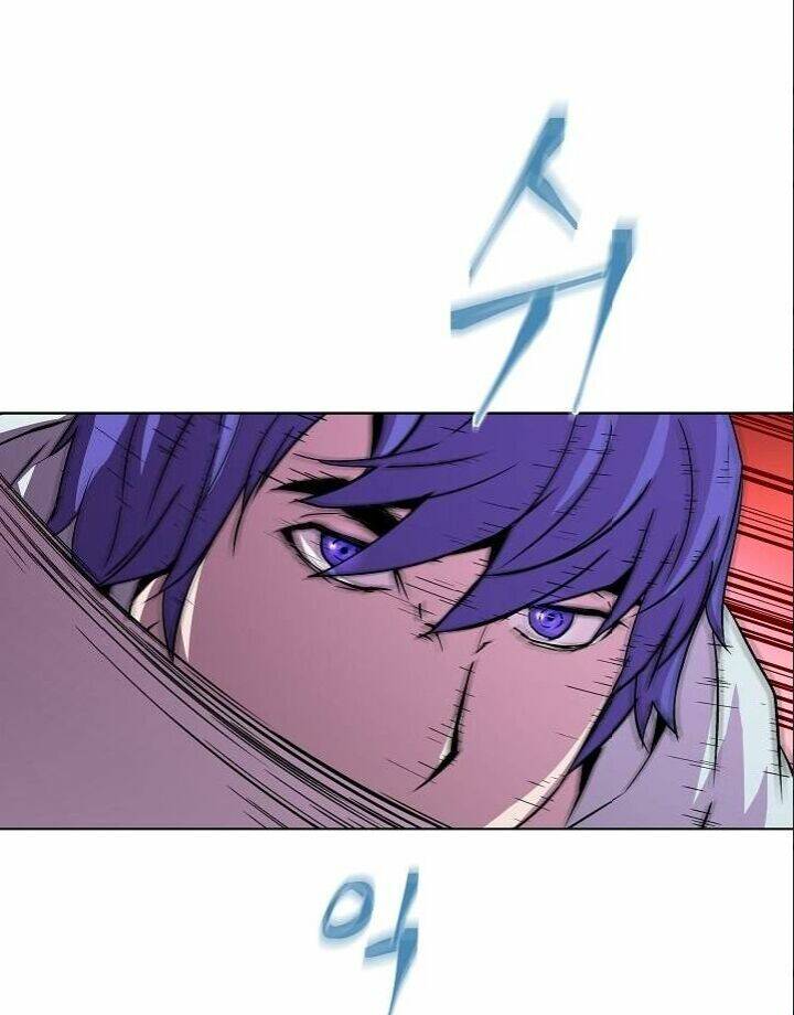 Sự Trở Lại Của Pháp Sư 8 Vòng Chapter 20 - Trang 2