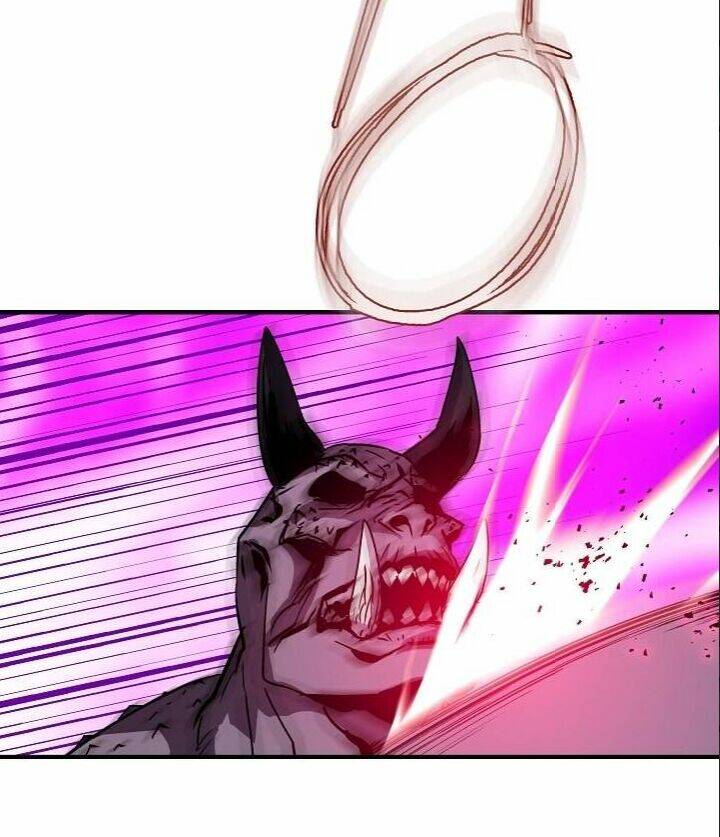 Sự Trở Lại Của Pháp Sư 8 Vòng Chapter 20 - Trang 2