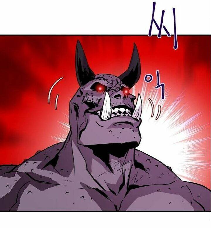 Sự Trở Lại Của Pháp Sư 8 Vòng Chapter 20 - Trang 2