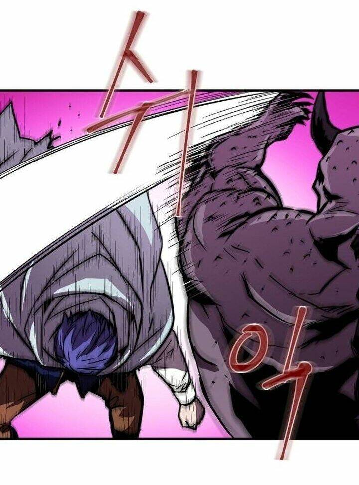 Sự Trở Lại Của Pháp Sư 8 Vòng Chapter 20 - Trang 2