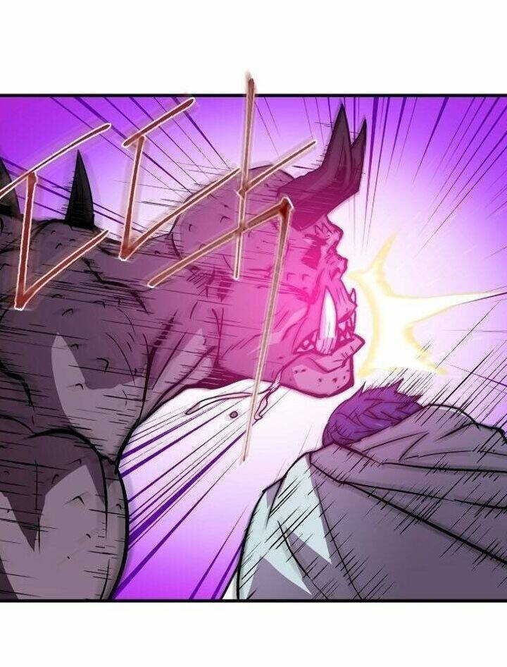 Sự Trở Lại Của Pháp Sư 8 Vòng Chapter 20 - Trang 2