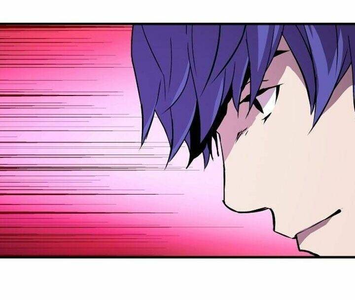 Sự Trở Lại Của Pháp Sư 8 Vòng Chapter 20 - Trang 2