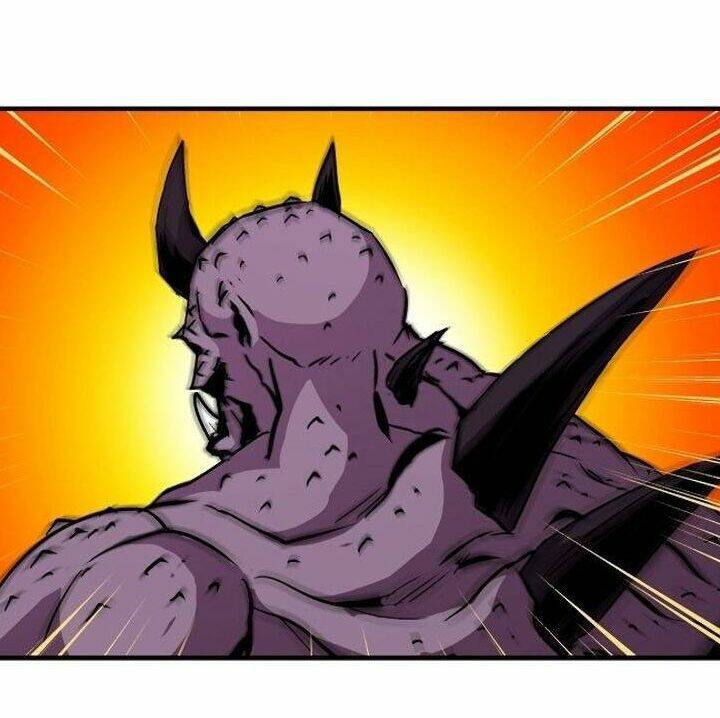 Sự Trở Lại Của Pháp Sư 8 Vòng Chapter 20 - Trang 2