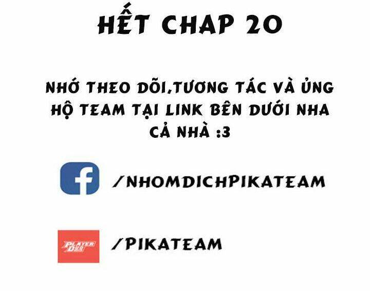 Sự Trở Lại Của Pháp Sư 8 Vòng Chapter 20 - Trang 2
