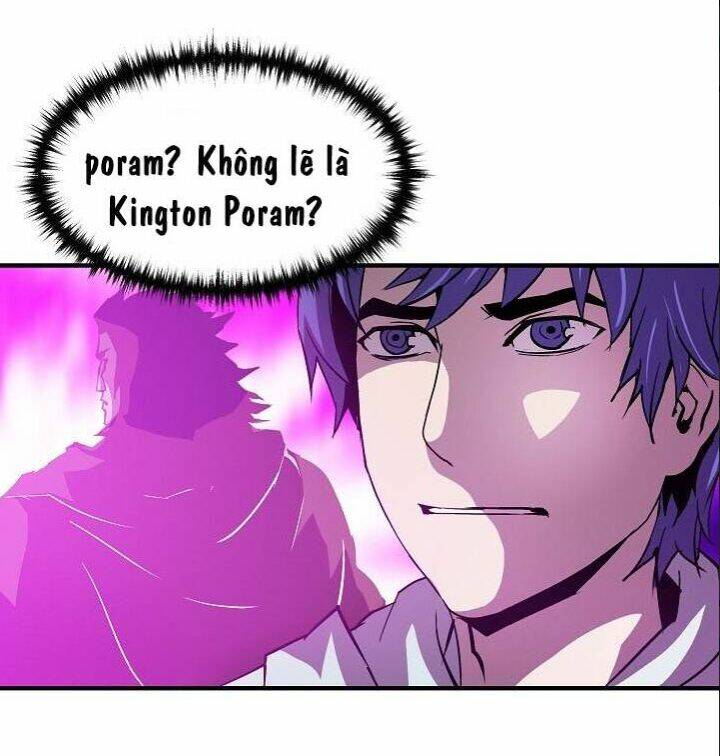 Sự Trở Lại Của Pháp Sư 8 Vòng Chapter 20 - Trang 2