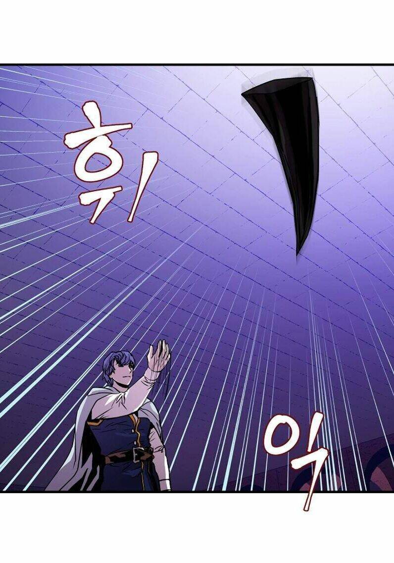 Sự Trở Lại Của Pháp Sư 8 Vòng Chapter 21 - Trang 2