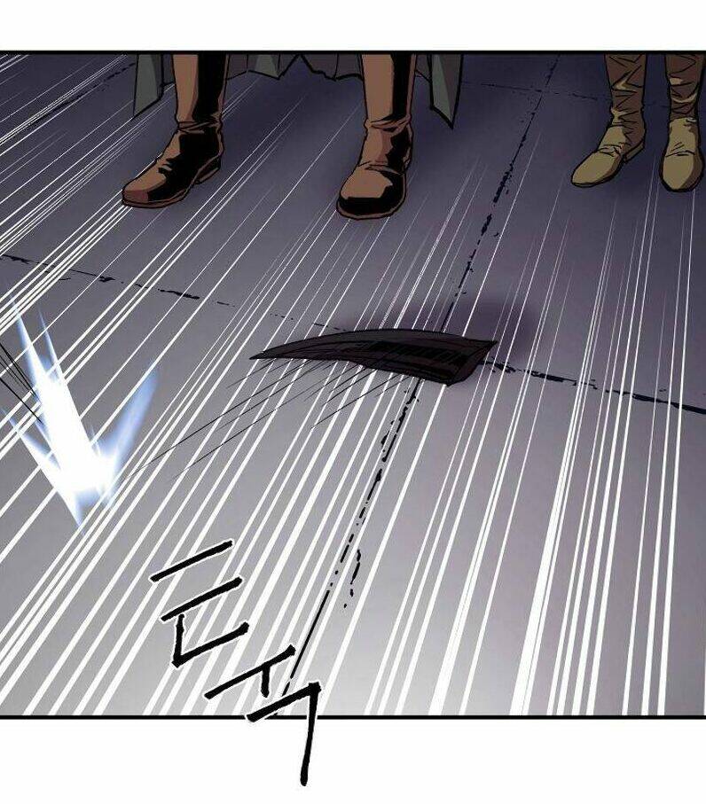 Sự Trở Lại Của Pháp Sư 8 Vòng Chapter 21 - Trang 2