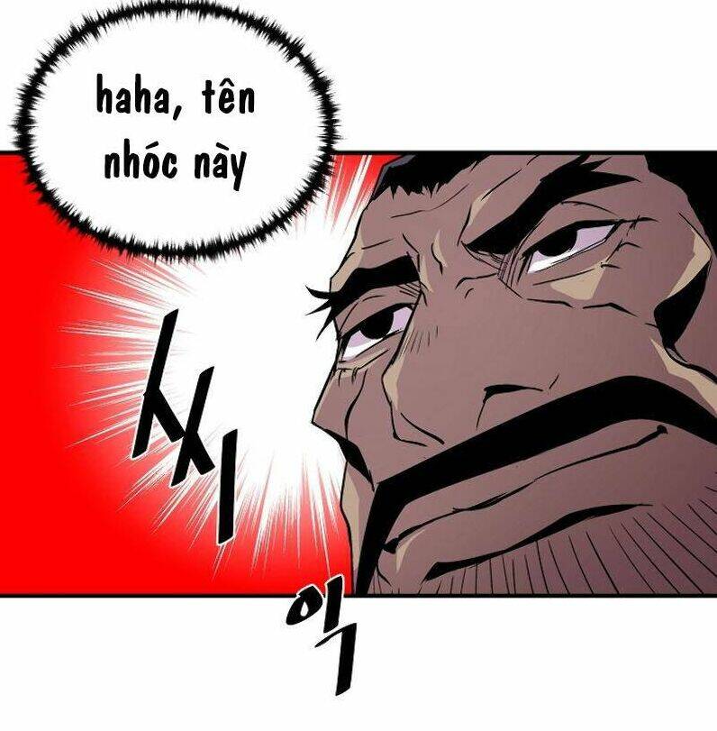 Sự Trở Lại Của Pháp Sư 8 Vòng Chapter 21 - Trang 2