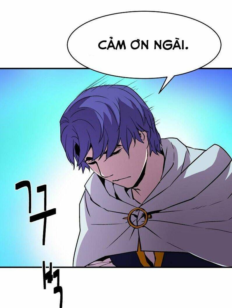 Sự Trở Lại Của Pháp Sư 8 Vòng Chapter 21 - Trang 2