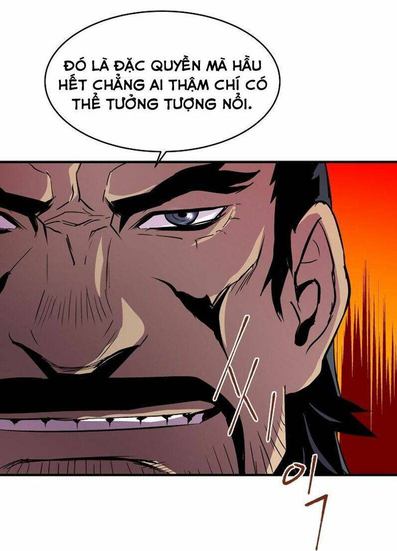 Sự Trở Lại Của Pháp Sư 8 Vòng Chapter 21 - Trang 2