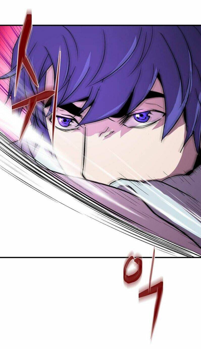 Sự Trở Lại Của Pháp Sư 8 Vòng Chapter 21 - Trang 2