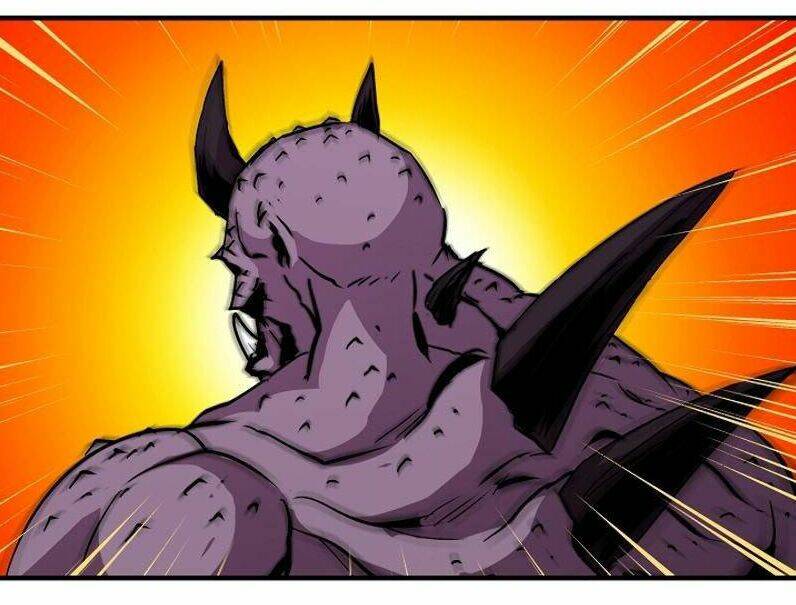 Sự Trở Lại Của Pháp Sư 8 Vòng Chapter 21 - Trang 2