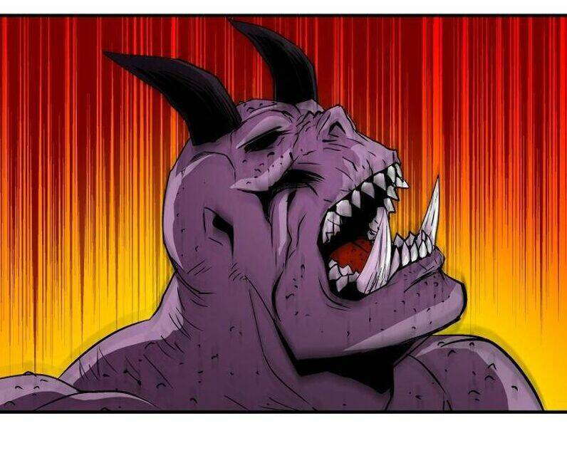 Sự Trở Lại Của Pháp Sư 8 Vòng Chapter 21 - Trang 2