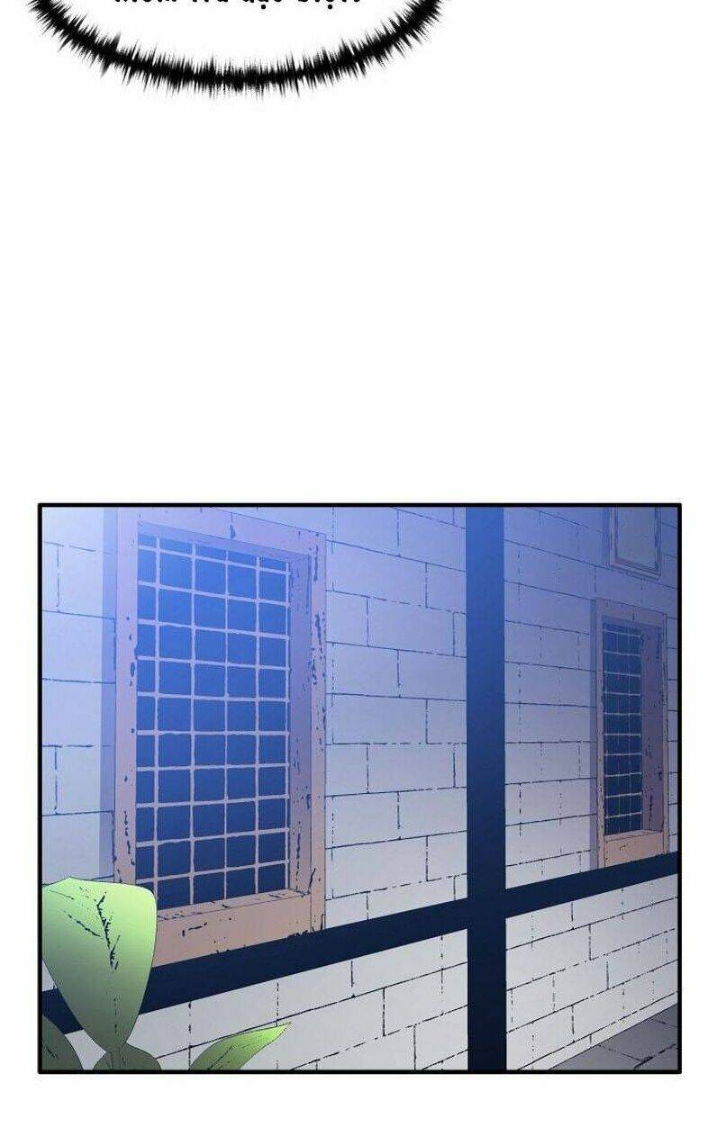 Sự Trở Lại Của Pháp Sư 8 Vòng Chapter 22 - Trang 2