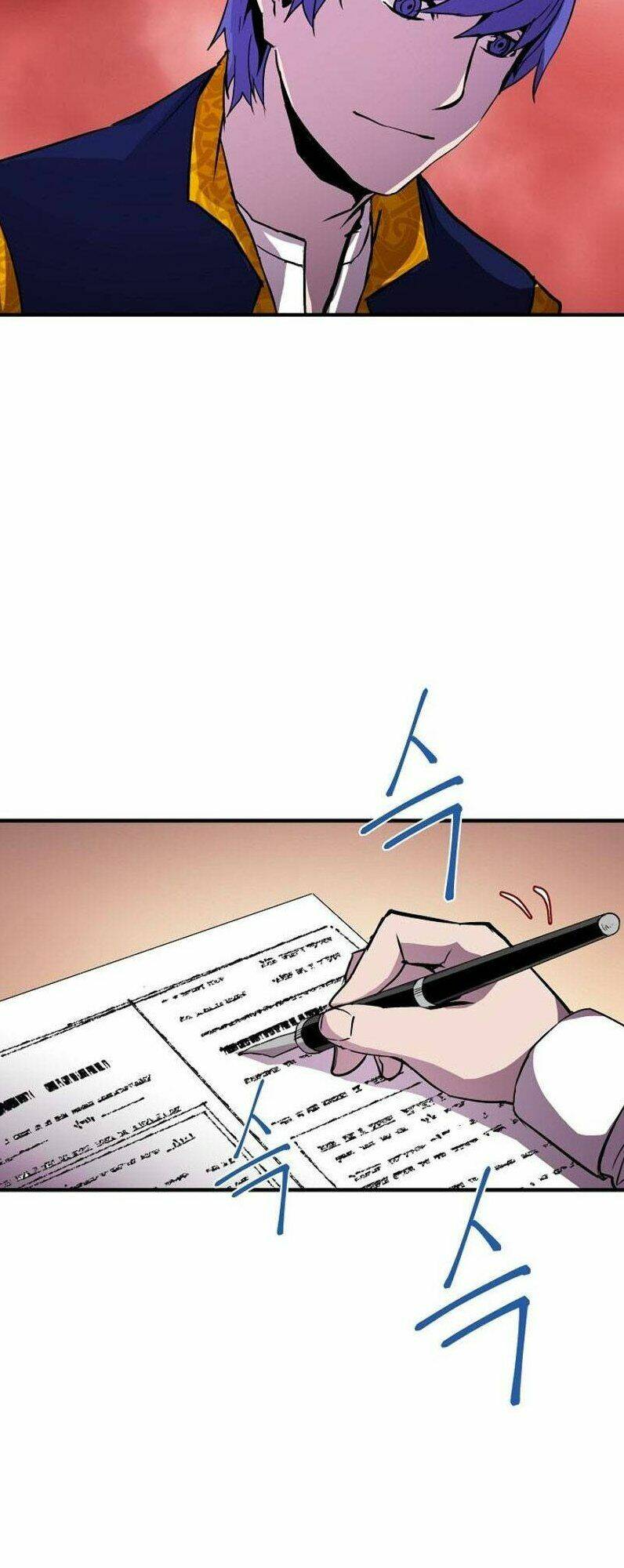 Sự Trở Lại Của Pháp Sư 8 Vòng Chapter 22 - Trang 2