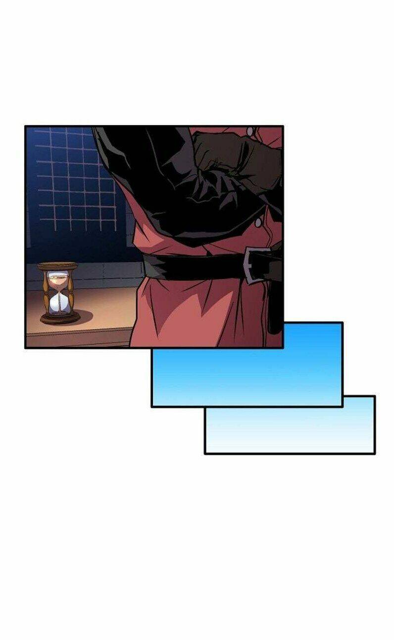 Sự Trở Lại Của Pháp Sư 8 Vòng Chapter 22 - Trang 2