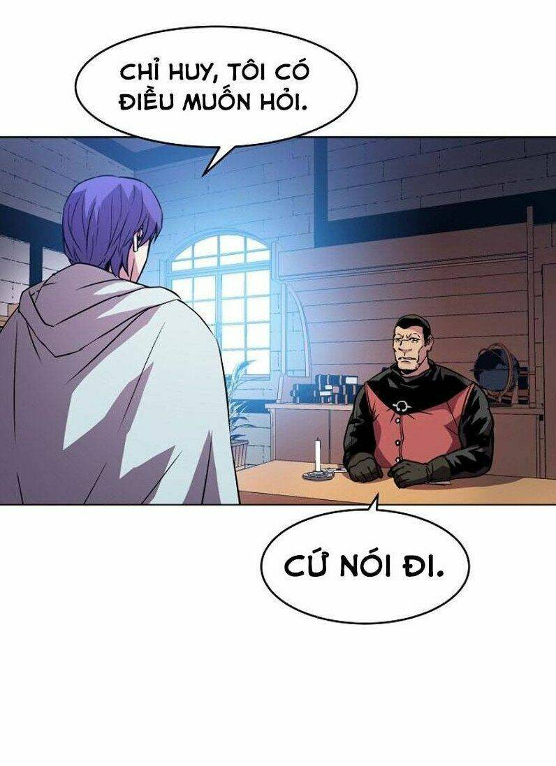 Sự Trở Lại Của Pháp Sư 8 Vòng Chapter 22 - Trang 2