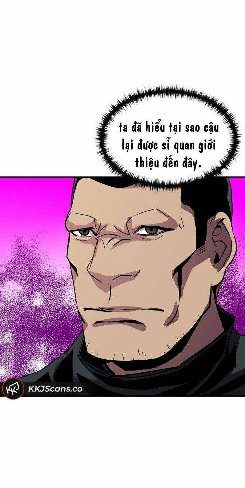 Sự Trở Lại Của Pháp Sư 8 Vòng Chapter 22 - Trang 2