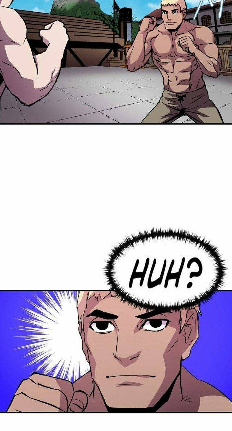 Sự Trở Lại Của Pháp Sư 8 Vòng Chapter 22 - Trang 2