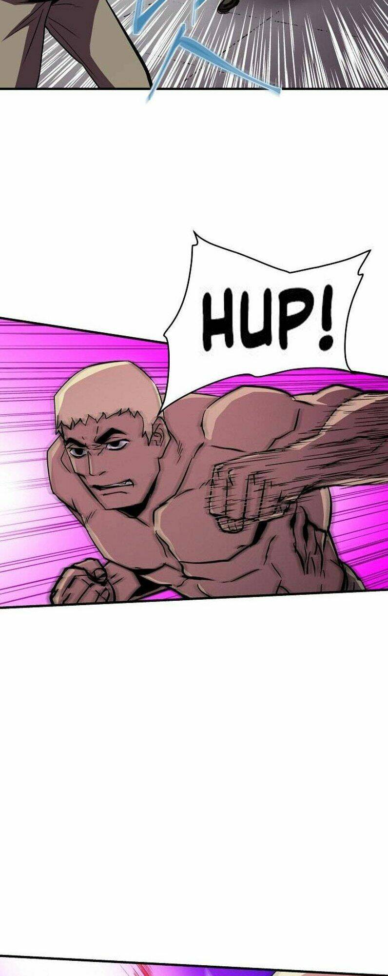 Sự Trở Lại Của Pháp Sư 8 Vòng Chapter 22 - Trang 2