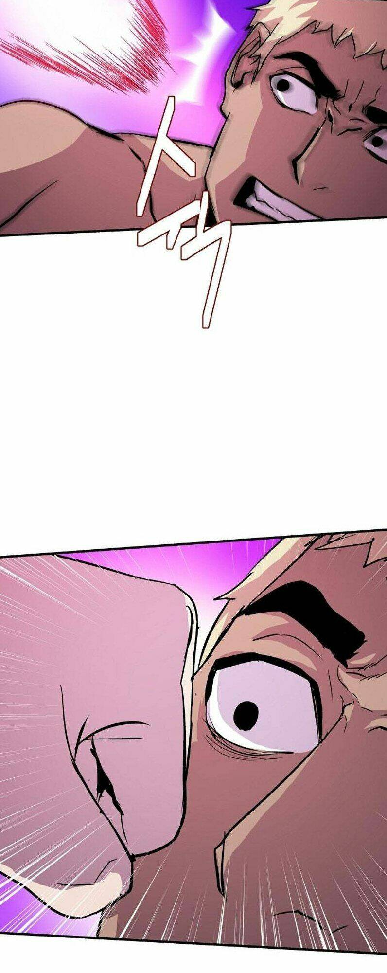 Sự Trở Lại Của Pháp Sư 8 Vòng Chapter 22 - Trang 2