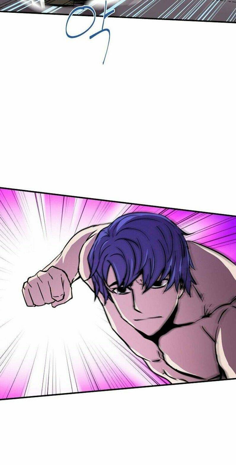 Sự Trở Lại Của Pháp Sư 8 Vòng Chapter 22 - Trang 2