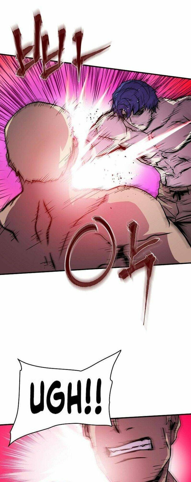 Sự Trở Lại Của Pháp Sư 8 Vòng Chapter 22 - Trang 2