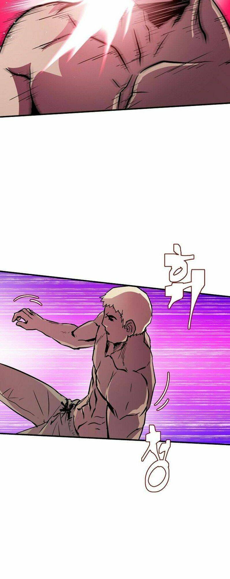 Sự Trở Lại Của Pháp Sư 8 Vòng Chapter 22 - Trang 2