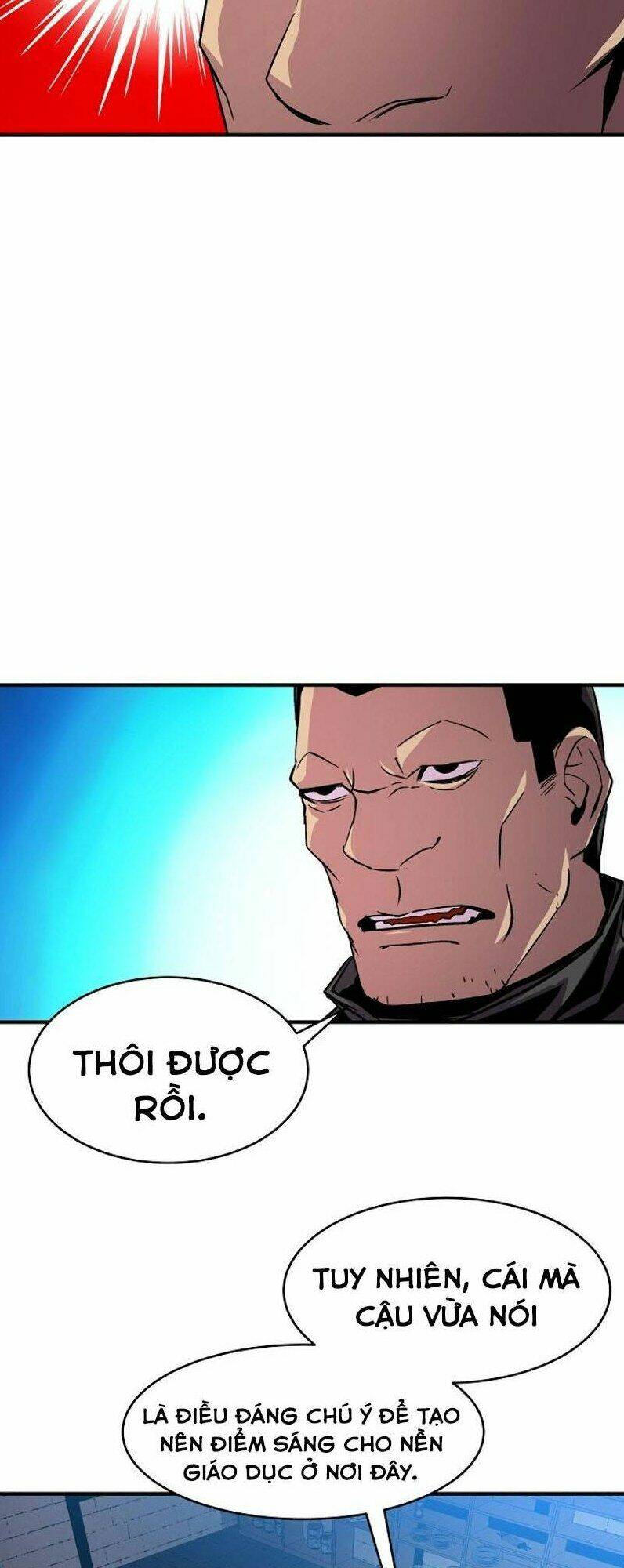 Sự Trở Lại Của Pháp Sư 8 Vòng Chapter 22 - Trang 2