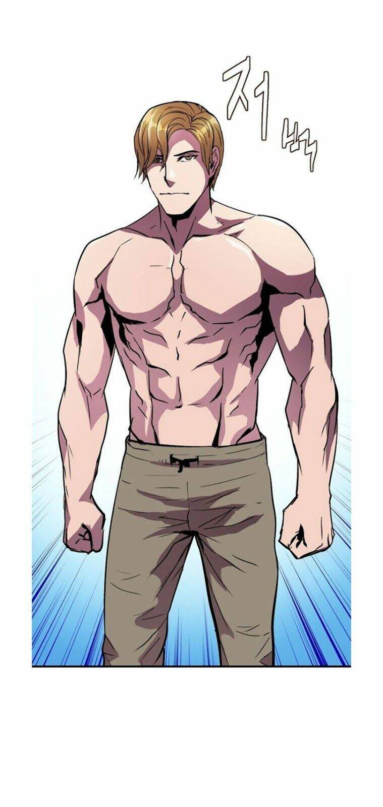 Sự Trở Lại Của Pháp Sư 8 Vòng Chapter 23 - Trang 2