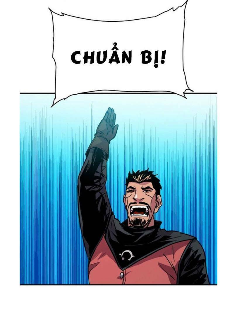 Sự Trở Lại Của Pháp Sư 8 Vòng Chapter 23 - Trang 2