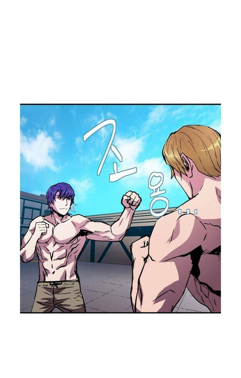 Sự Trở Lại Của Pháp Sư 8 Vòng Chapter 23 - Trang 2