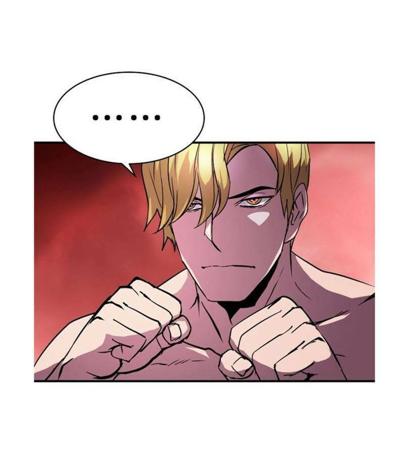 Sự Trở Lại Của Pháp Sư 8 Vòng Chapter 23 - Trang 2