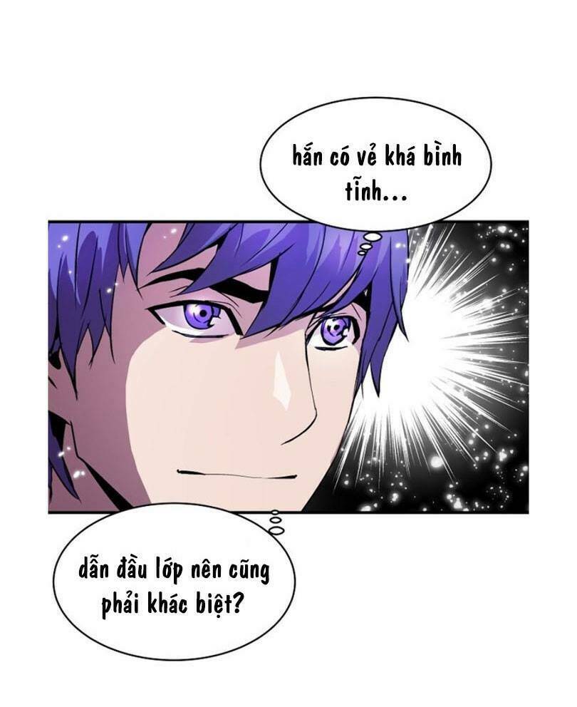 Sự Trở Lại Của Pháp Sư 8 Vòng Chapter 23 - Trang 2