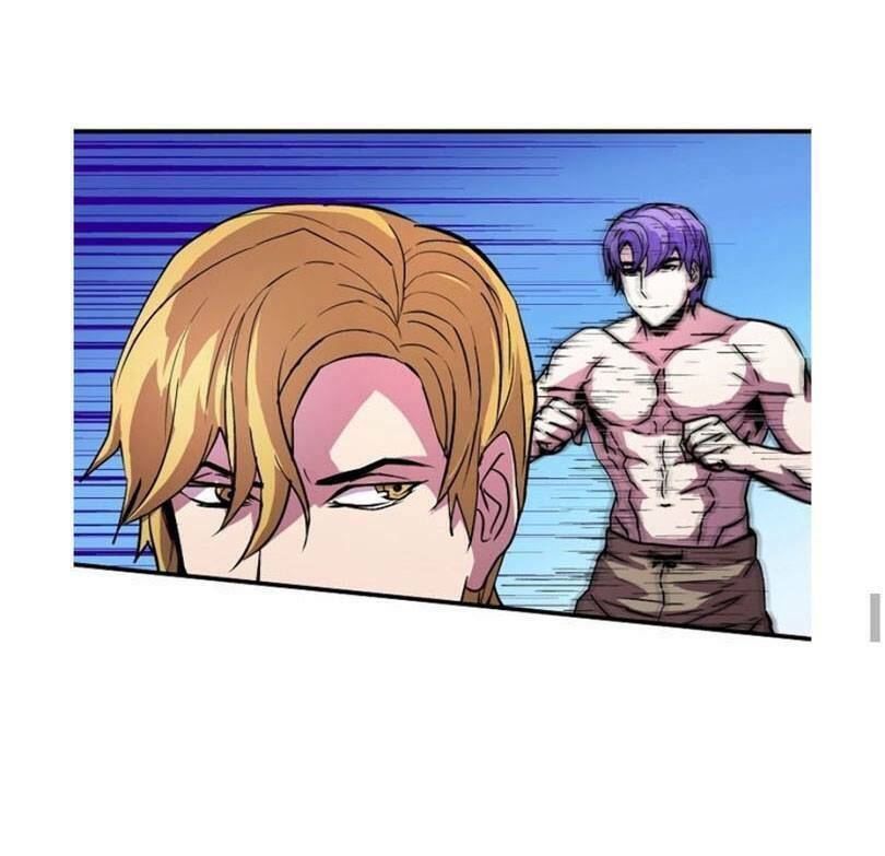 Sự Trở Lại Của Pháp Sư 8 Vòng Chapter 23 - Trang 2