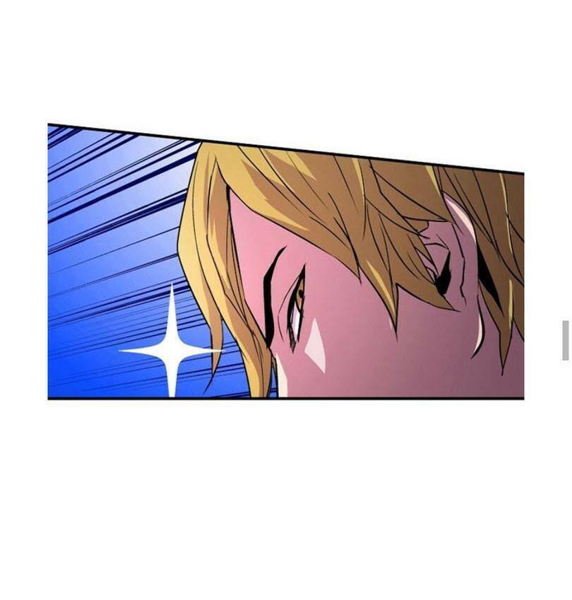 Sự Trở Lại Của Pháp Sư 8 Vòng Chapter 23 - Trang 2