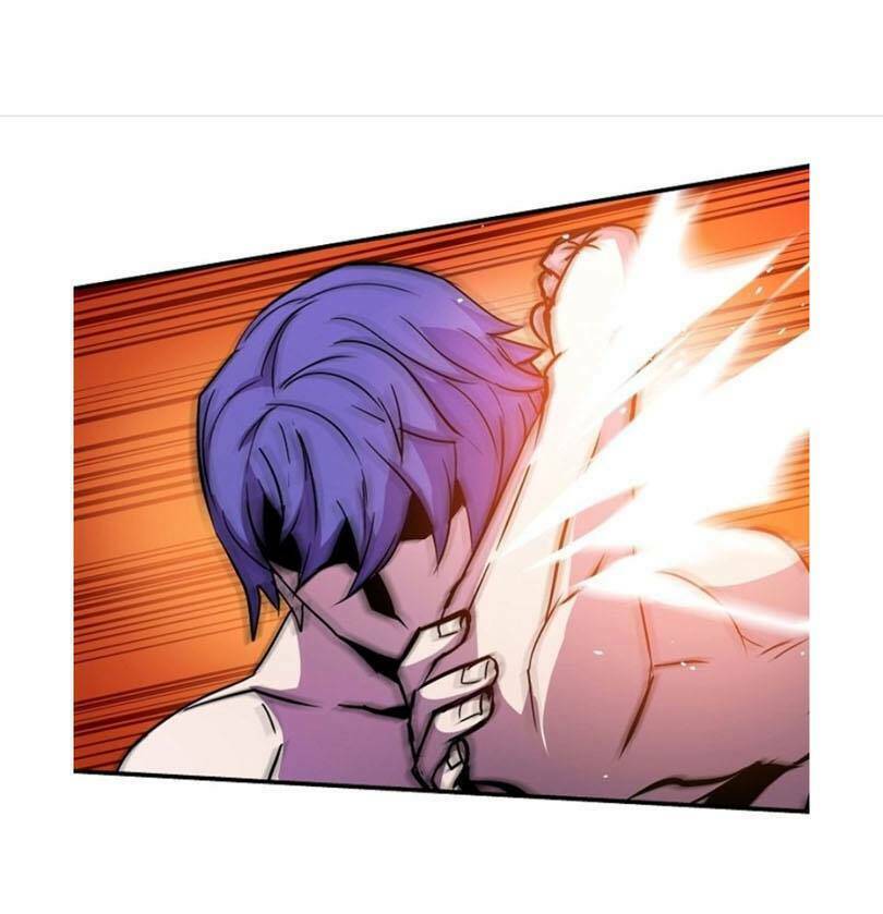 Sự Trở Lại Của Pháp Sư 8 Vòng Chapter 23 - Trang 2