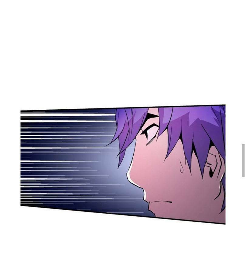 Sự Trở Lại Của Pháp Sư 8 Vòng Chapter 23 - Trang 2