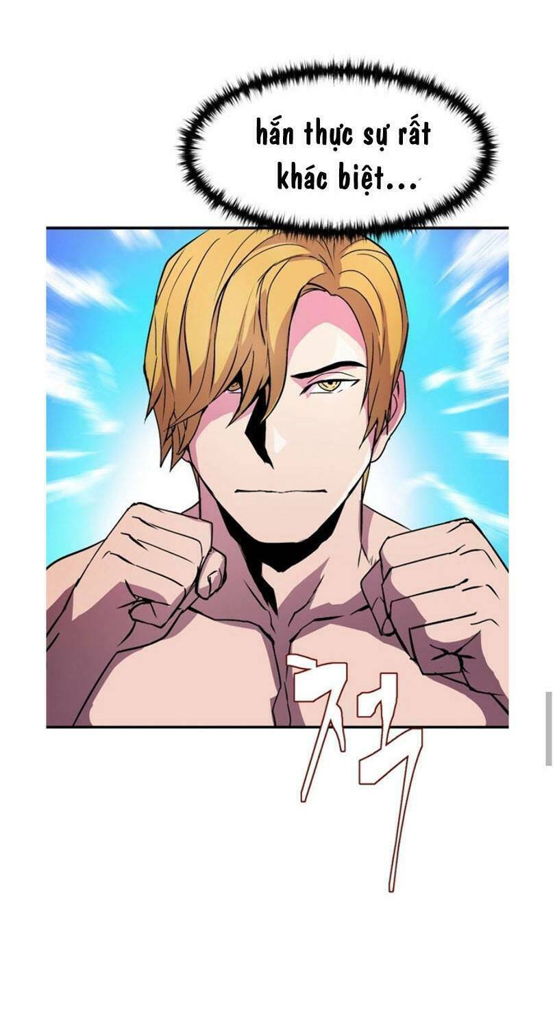 Sự Trở Lại Của Pháp Sư 8 Vòng Chapter 23 - Trang 2