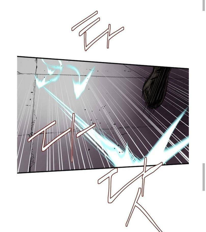 Sự Trở Lại Của Pháp Sư 8 Vòng Chapter 23 - Trang 2