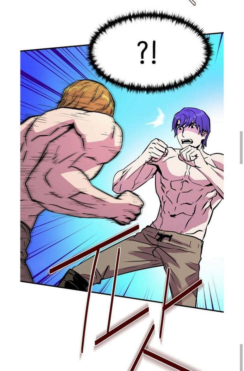 Sự Trở Lại Của Pháp Sư 8 Vòng Chapter 23 - Trang 2