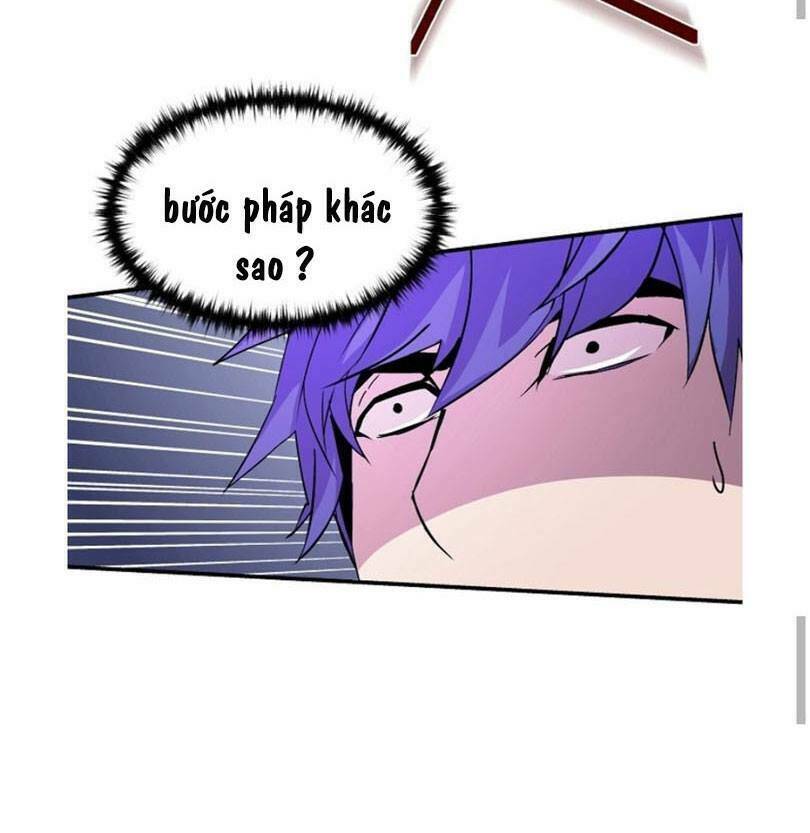 Sự Trở Lại Của Pháp Sư 8 Vòng Chapter 23 - Trang 2