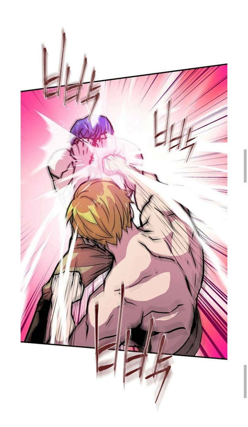 Sự Trở Lại Của Pháp Sư 8 Vòng Chapter 23 - Trang 2