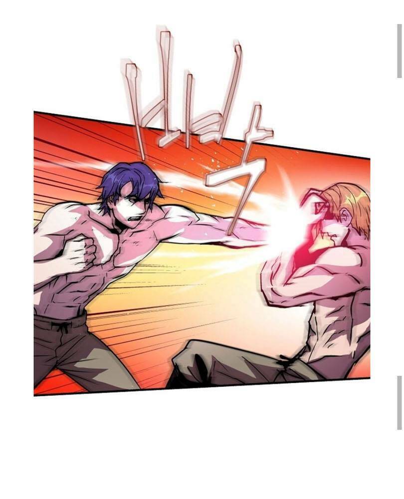 Sự Trở Lại Của Pháp Sư 8 Vòng Chapter 23 - Trang 2