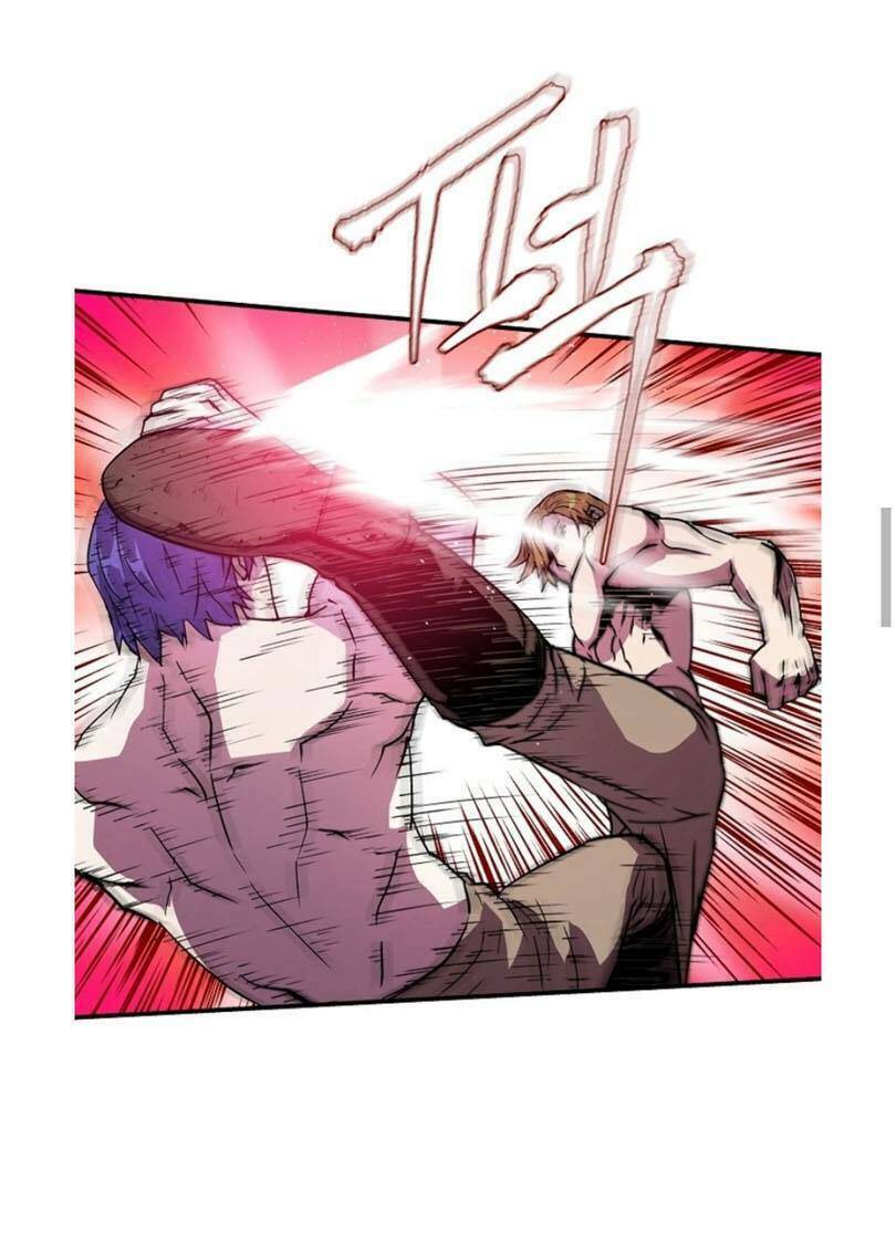 Sự Trở Lại Của Pháp Sư 8 Vòng Chapter 23 - Trang 2