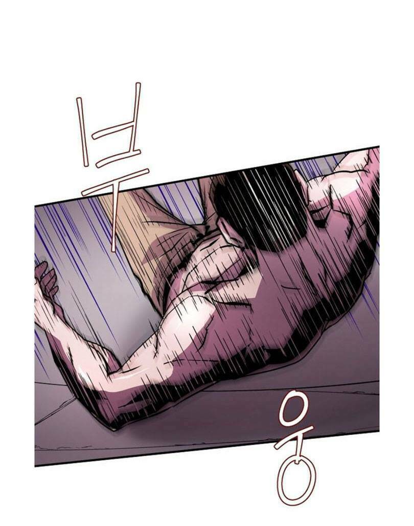 Sự Trở Lại Của Pháp Sư 8 Vòng Chapter 23 - Trang 2